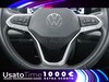 Volkswagen Passat 2.0 tdi scr evo 150cv business