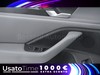 Volkswagen Passat 2.0 tdi scr evo 150cv business