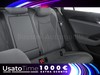 Volkswagen Passat 2.0 tdi scr evo 150cv business
