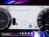 Volkswagen Passat 2.0 tdi scr evo 150cv business
