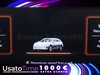 Volkswagen Passat 2.0 tdi scr evo 150cv business