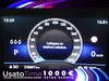 Volkswagen T-Roc 2.0 tdi scr 150cv life dsg