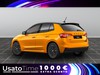 Skoda Fabia 1.0 tsi evo 115cv style