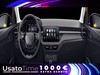 Skoda Fabia 1.0 tsi evo 115cv style