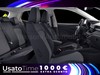 Skoda Fabia 1.0 tsi evo 115cv style