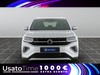 Volkswagen T-Cross 1.0 tsi 115cv r-line plus