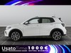 Volkswagen T-Cross 1.0 tsi 115cv r-line plus