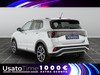 Volkswagen T-Cross 1.0 tsi 115cv r-line plus
