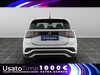 Volkswagen T-Cross 1.0 tsi 115cv r-line plus