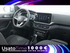 Volkswagen T-Cross 1.0 tsi 115cv r-line plus