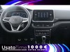Volkswagen T-Cross 1.0 tsi 115cv r-line plus
