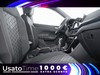 Volkswagen T-Cross 1.0 tsi 115cv r-line plus