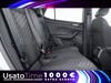Volkswagen T-Cross 1.0 tsi 115cv r-line plus