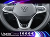 Volkswagen T-Cross 1.0 tsi 115cv r-line plus