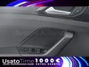 Volkswagen T-Cross 1.0 tsi 115cv r-line plus