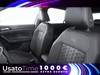 Volkswagen T-Cross 1.0 tsi 115cv r-line plus