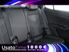 Volkswagen T-Cross 1.0 tsi 115cv r-line plus