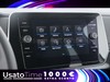 Volkswagen T-Cross 1.0 tsi 115cv r-line plus