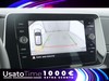Volkswagen T-Cross 1.0 tsi 115cv r-line plus