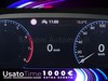 Volkswagen T-Cross 1.0 tsi 115cv r-line plus