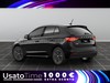 Skoda Fabia 1.0 mpi evo 80cv style