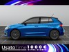Skoda Fabia 1.0 mpi evo 80cv 130 edition