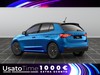 Skoda Fabia 1.0 mpi evo 80cv 130 edition