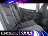 Skoda Fabia 1.0 mpi evo 80cv selection