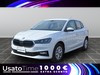 Skoda Fabia 1.0 mpi evo 80cv selection