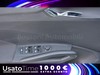 Skoda Fabia 1.0 mpi evo 80cv selection