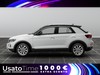 Volkswagen T-Roc 1.5 tsi act style dsg