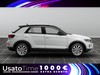 Volkswagen T-Roc 1.5 tsi act style dsg