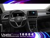 Volkswagen T-Roc 1.5 tsi act style dsg