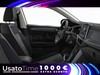 Volkswagen T-Roc 1.5 tsi act style dsg