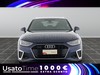 Audi A4 avant 40 2.0 tdi mhev 204cv s line edition quattro s tronic