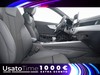 Audi A4 avant 40 2.0 tdi mhev 204cv s line edition quattro s tronic