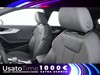 Audi A4 avant 40 2.0 tdi mhev 204cv s line edition quattro s tronic
