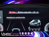 Audi A4 avant 40 2.0 tdi mhev 204cv s line edition quattro s tronic