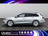 Volkswagen Golf variant 1.5 tsi act 115cv edition plus