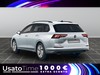 Volkswagen Golf variant 1.5 tsi act 115cv edition plus