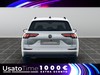 Volkswagen Golf variant 1.5 tsi act 115cv edition plus