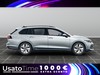 Volkswagen Golf variant 1.5 tsi act 115cv edition plus