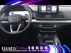 Audi Q5 sportback 40 2.0 tdi mhev 12v s line quattro s tronic