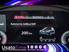 Audi Q5 sportback 40 2.0 tdi mhev 12v s line quattro s tronic