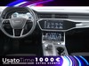 Audi A6 avant 40 2.0 tdi mhev business sport s tronic