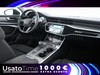 Audi A6 avant 40 2.0 tdi mhev business sport s tronic