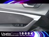 Audi A6 avant 40 2.0 tdi mhev business sport s tronic