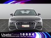 Audi A6 avant 40 2.0 tdi mhev business sport s tronic