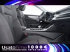 Audi A6 avant 40 2.0 tdi mhev business sport s tronic