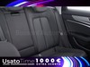 Audi A6 avant 40 2.0 tdi mhev business sport s tronic